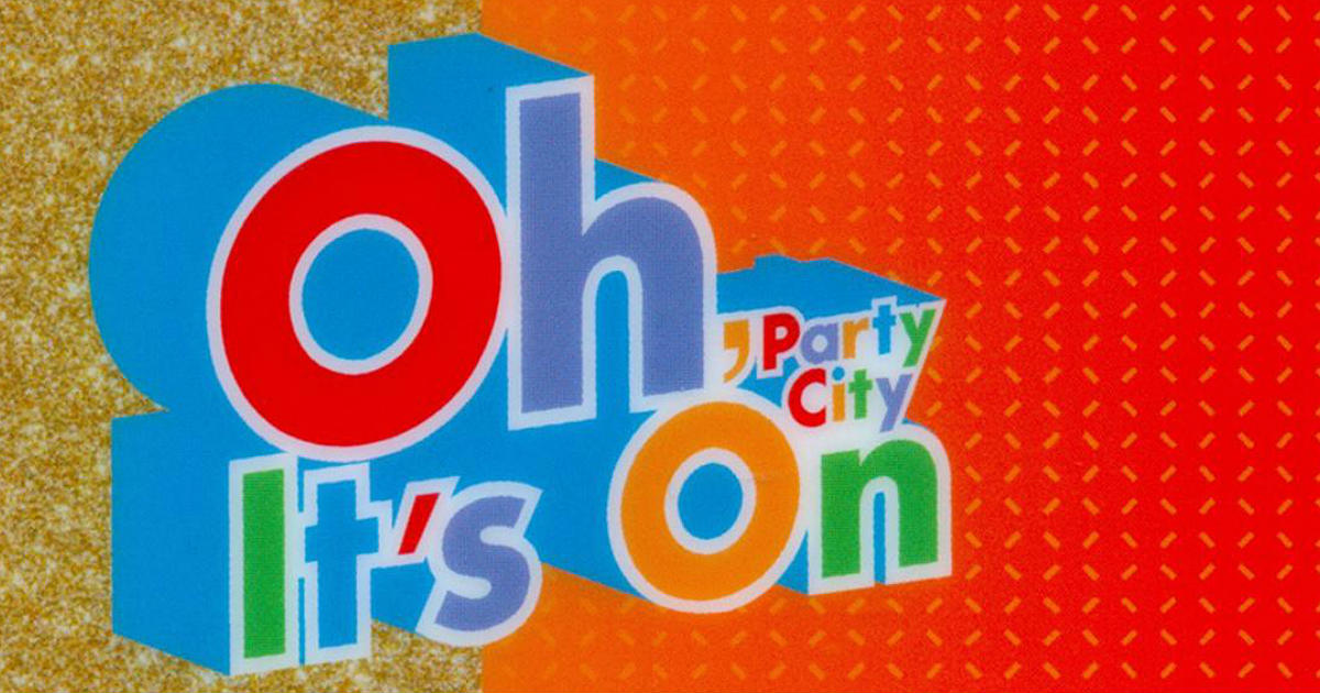 Win a 100 Party City Gift Card from Rachael Ray Free Sweepstakes, Contests & Giveaways