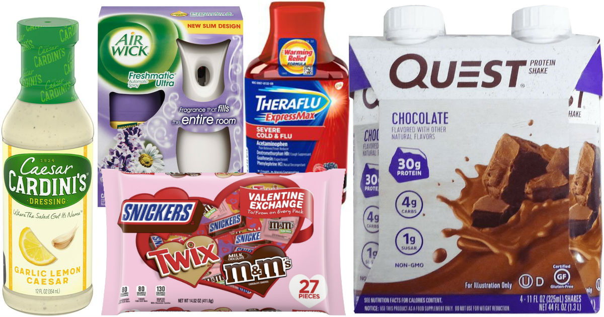 Oliver labels coupon promotional code