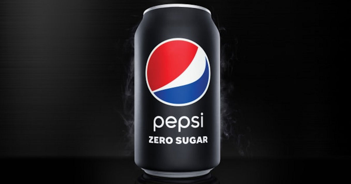 Pepsi