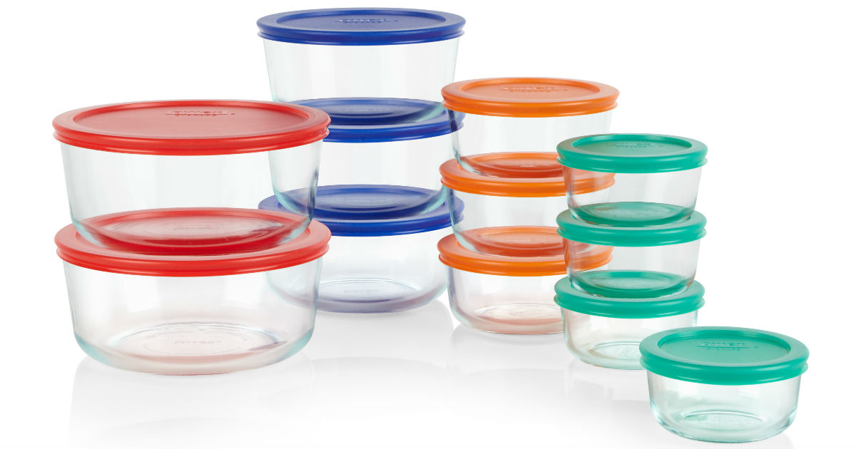 pyrex-24-piece-simply-store-storage-set-only-17-42-at-walmart-daily