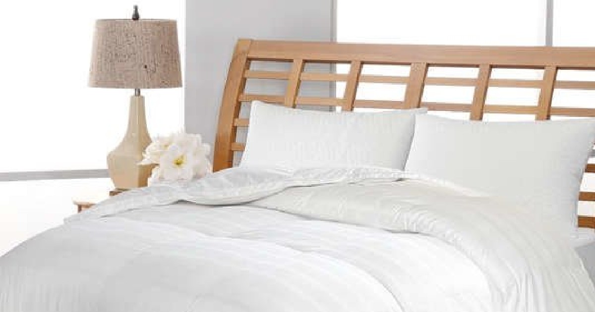 Win A 3 000 Room Makeover From Bob Vila Free Sweepstakes