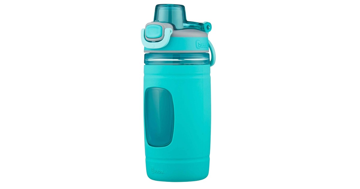 Bubba Flo Kids Water Bottle ONLY $5.39 (Reg. $9)