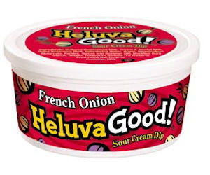 Cerave moisturizing cream for dry to very dry skin. Have a great day картинки. Стикер have a nice day. St peters cream stout. Суп крем брюле.