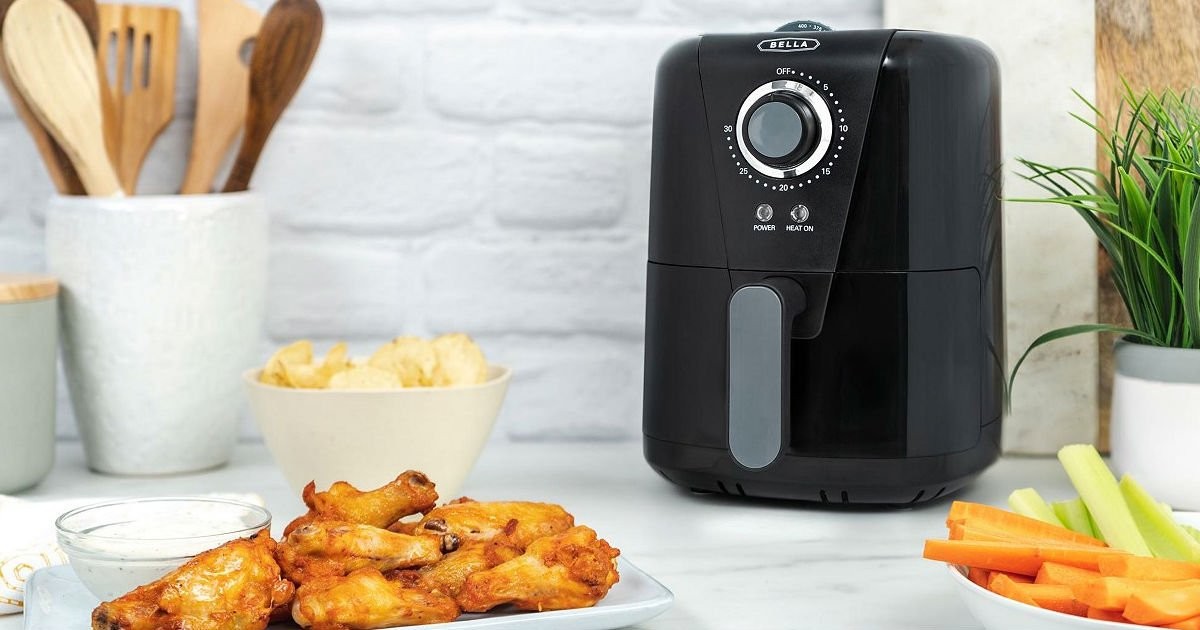 bella-air-fryer-only-18-99-at-macy-s-reg-50-daily-deals-coupons