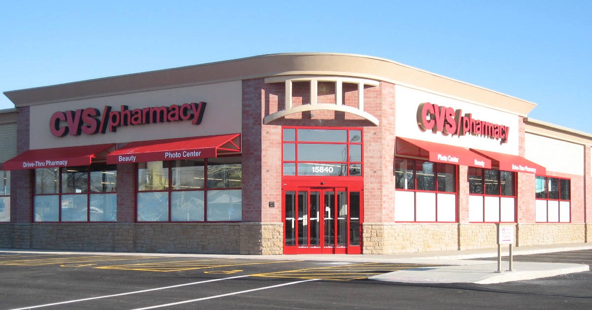 Extrabucks Expiration Being Extended at CVS