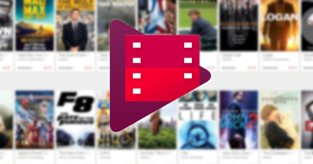 FREE Movies and TV Episodes wi...