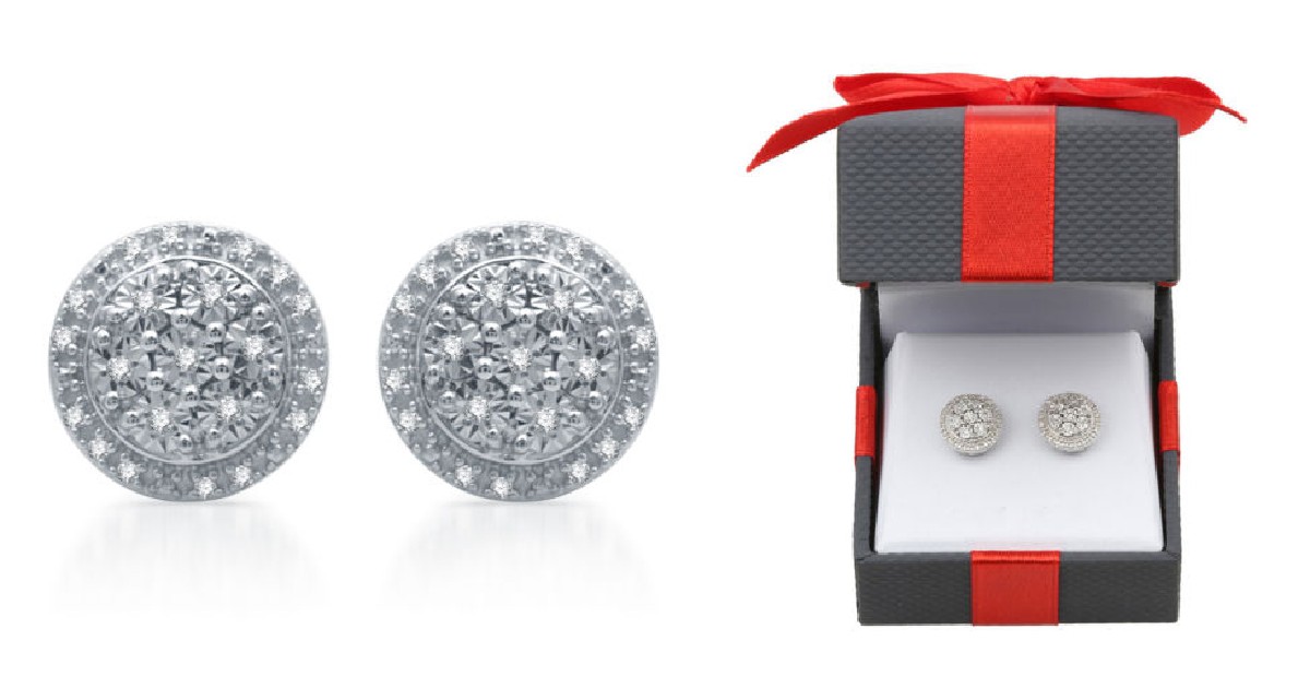 mothers day earring sale