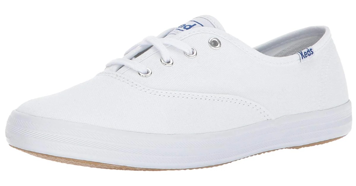 coupons for keds