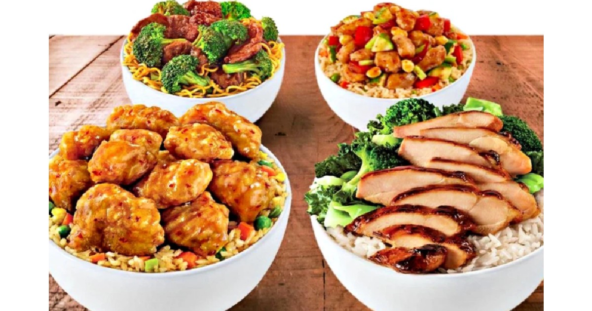 panda express coupon code panda express coupon code