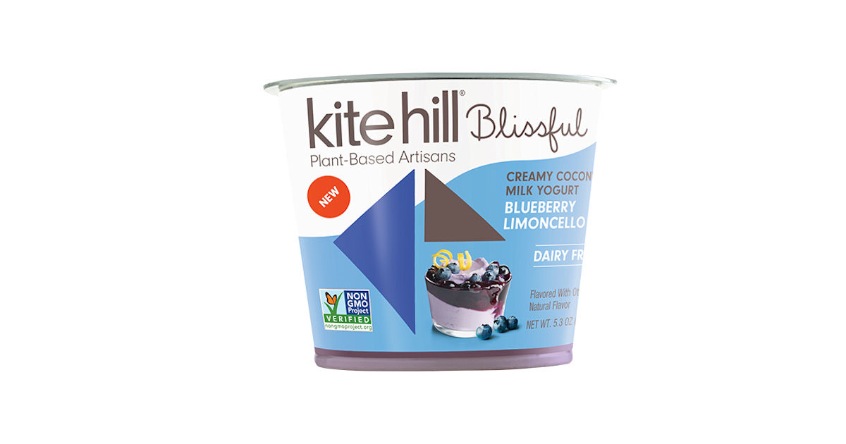 Kite Hill