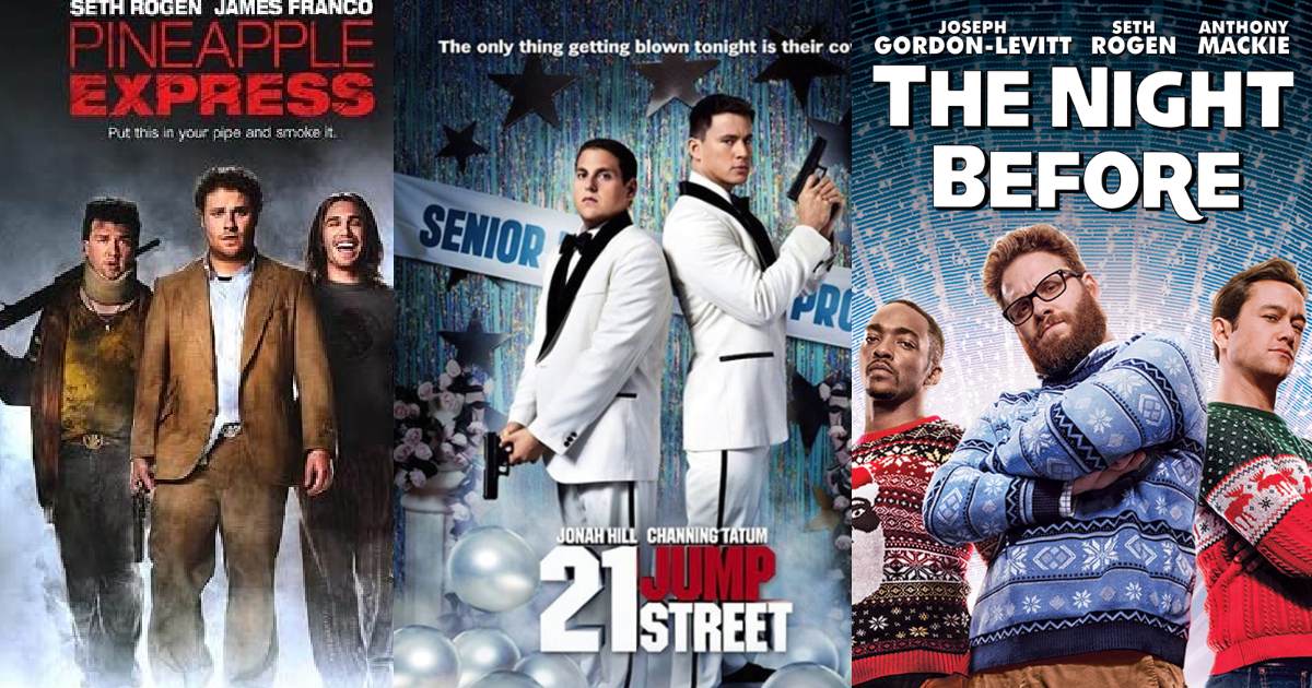 Digital 4K UHD Movies to Own ONLY 4.99 on Amazon Daily Deals & Coupons