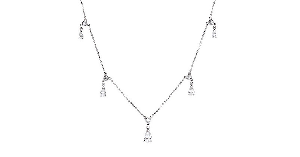 $800 gold chain