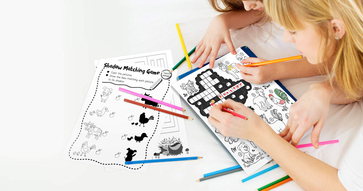 Staples 50 Free Black & White Copies Free Product Samples