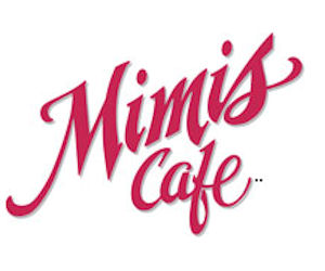Mimi's Cafe