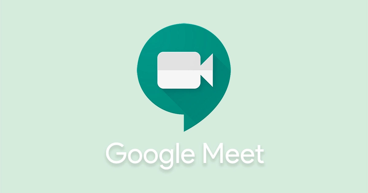 FREE Google Meet Premium