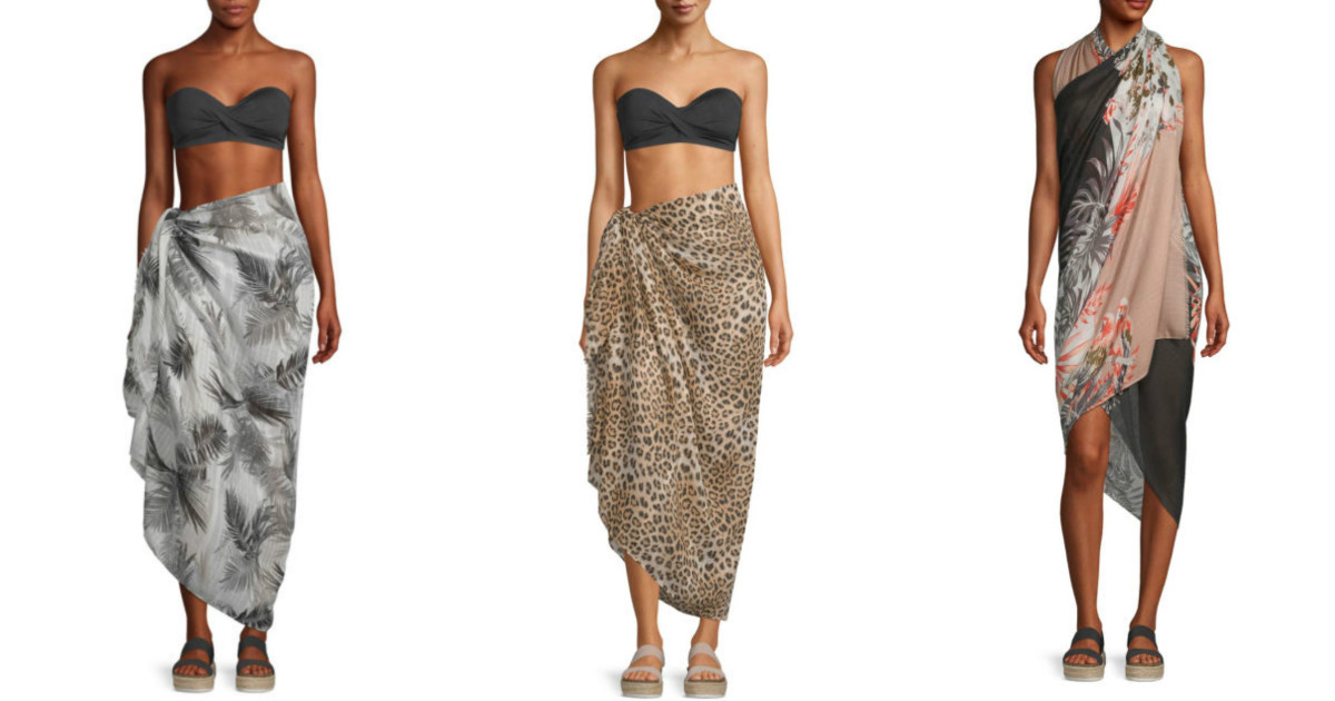 jcpenney bathing suit sale