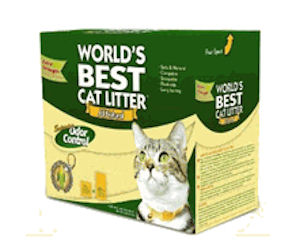 Best Automatic Cat Litter Box