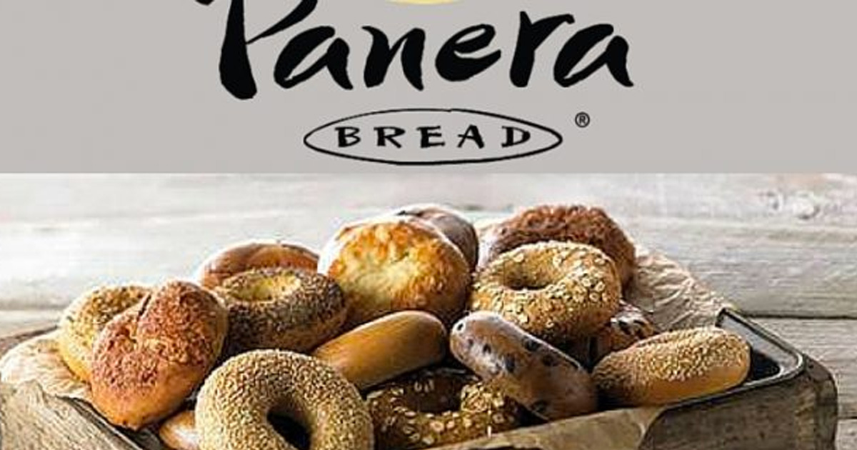 Panera Bread