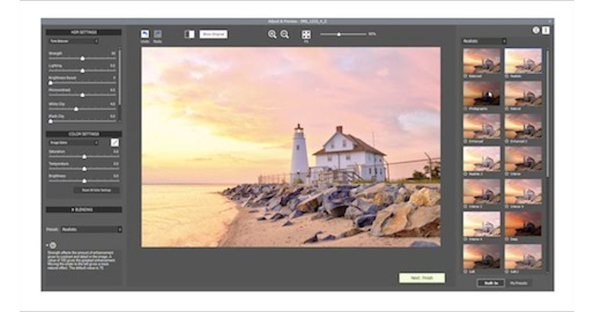 photomatix essentials tutorial photomatix essentials tutorial