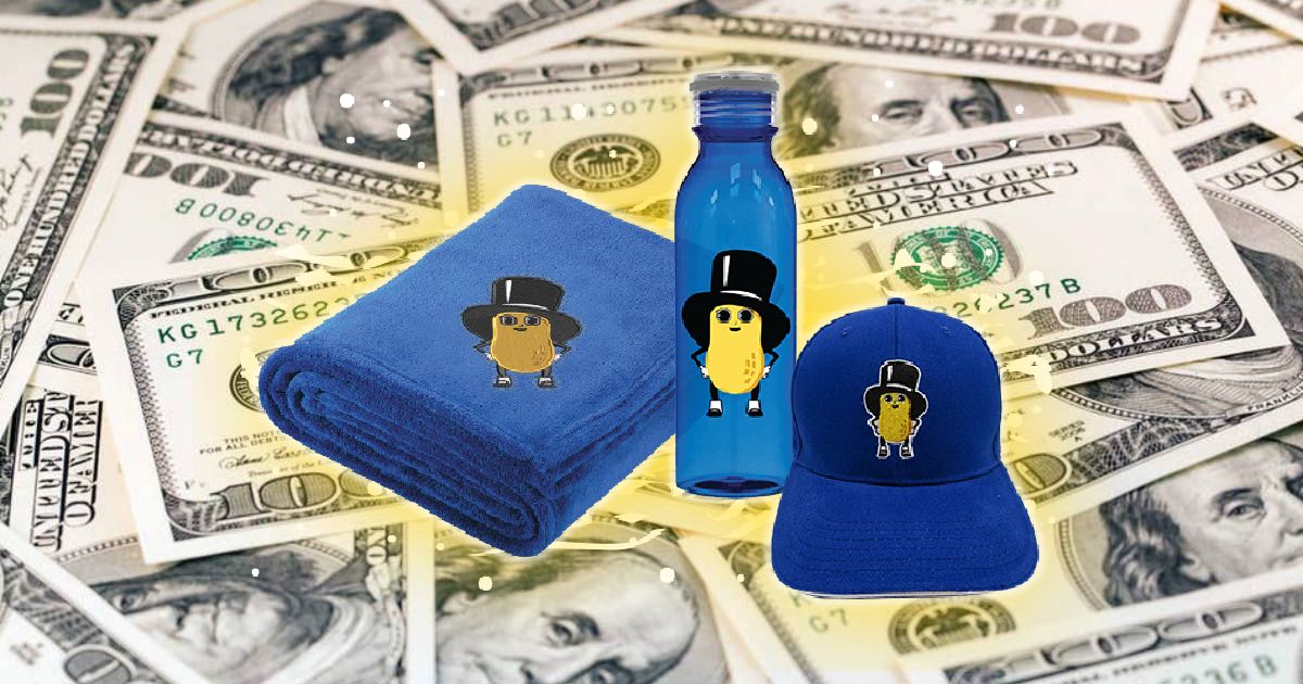 Win Over 1,000 Summer Prizes Instantly or 7,500 Cash Daily Deals