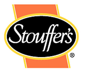 Stouffer's - Coupon for $1.10 Off 2 Farmers Harvest Entrees - Printable ...