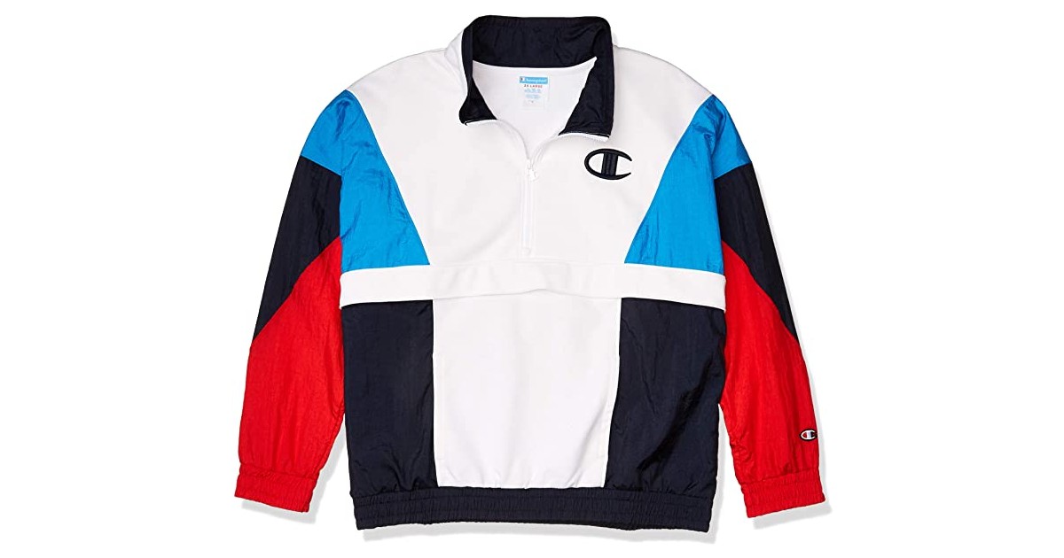 coupons for champion sportswear