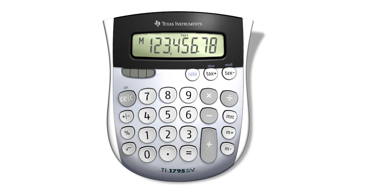 Free Samples and Freebies Home Tester Club