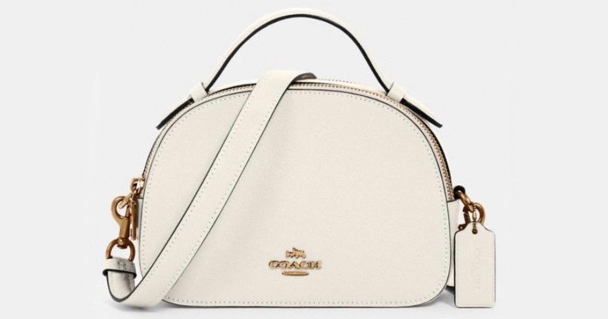 luggage tanger outlet