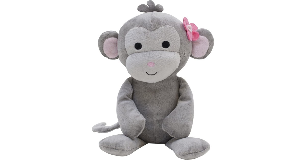 Bedtime Originals Plush Toys ONLY $5.80 (Reg $12)