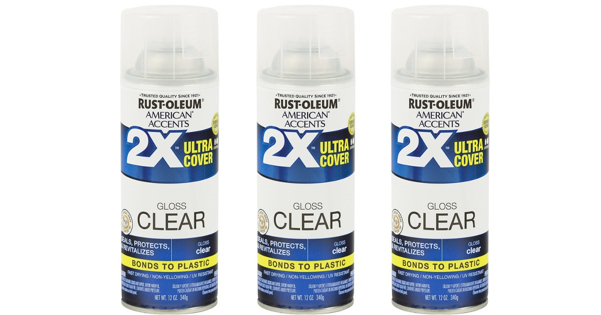 rust oleum spray paint lagoon to have shipped rust oleum spray paint lagoon to have shipped