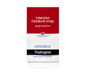 Neutrogena printable coupons 2019