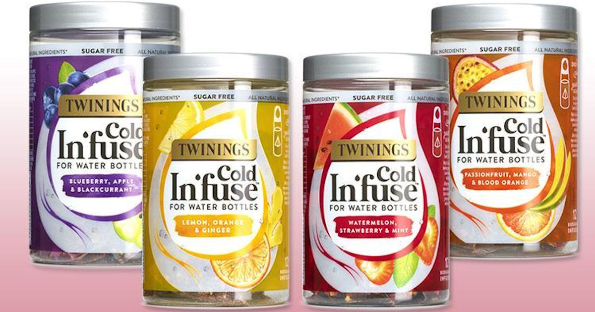 Cranberry tea. Infusion tea. набор подарочный gold tea infusion. Base чай. Infusion detox чай.