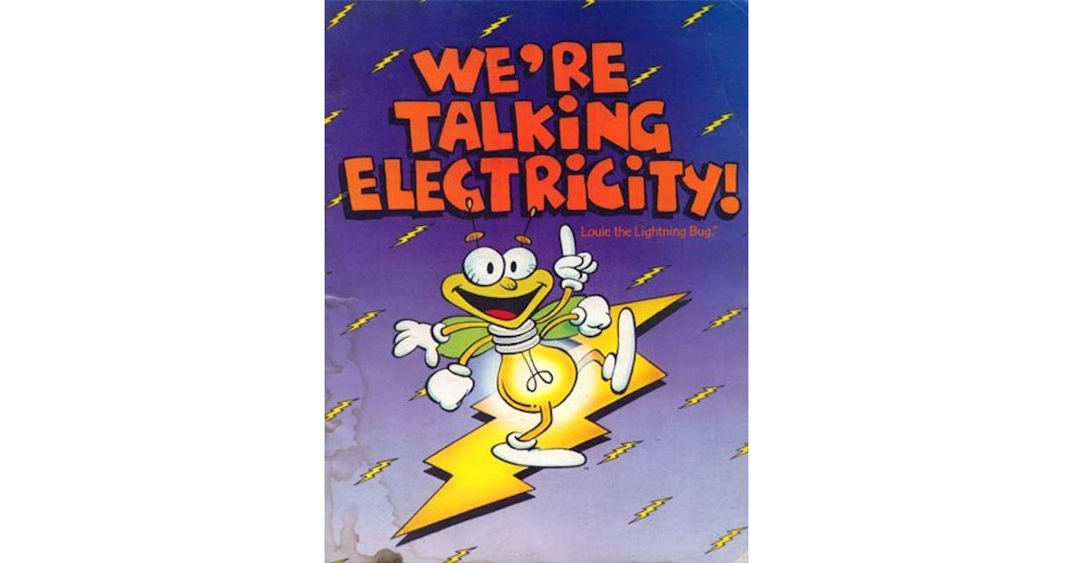 American Electric Power