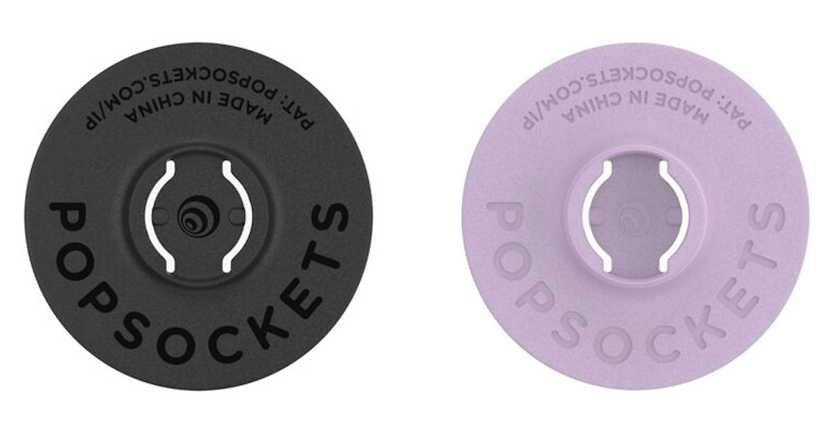 Download Free Popsockets Popgrip Base Free Product Samples