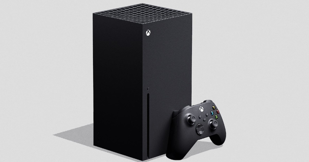 family dollar game console