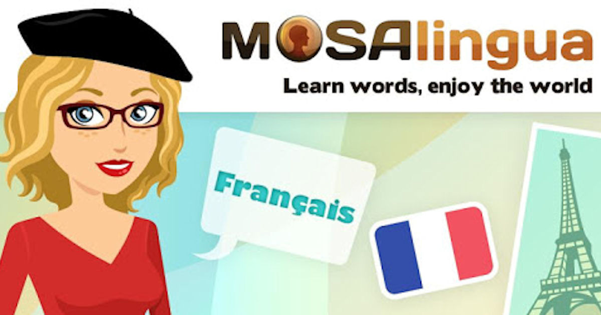 Duolingo приложение. Лучшие приложения для изучения французского языка. Приложение для изучения французского. Лучшие приложения для изучения французского языка. Мобильные приложения для изучения иностранных языков.