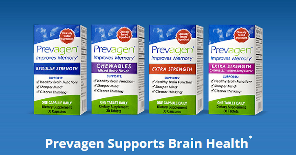 prevagen-brain-supplement-class-action-settlement-free-product-samples