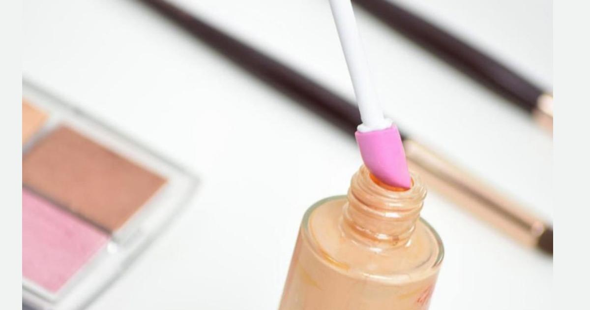 Free Beauty Spatty Tools Spatula Free Samples