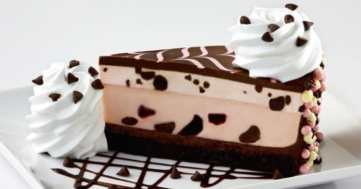 Starting Friday 10/2, Get $10 Off $40 at Cheesecake Factory