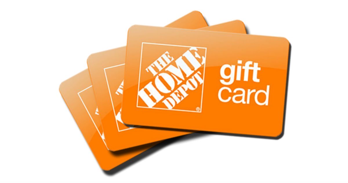 win-a-1-000-home-depot-gift-card-and-1-000-in-window-coverings-free