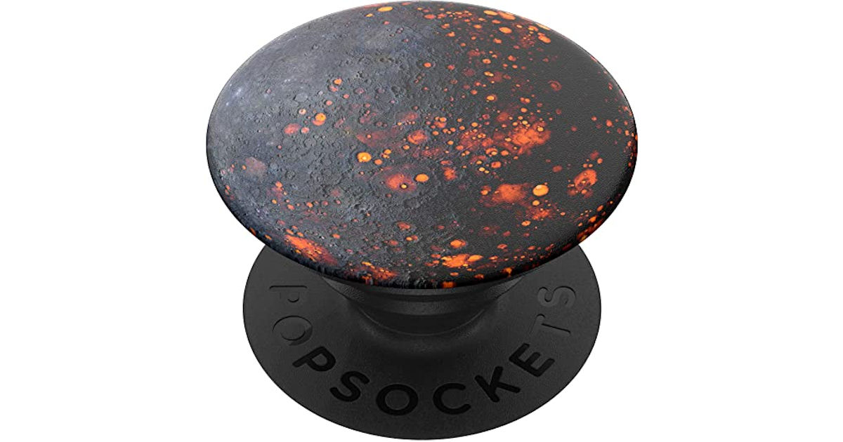 Download Free The Accident Guys Popsocket Free Product Samples
