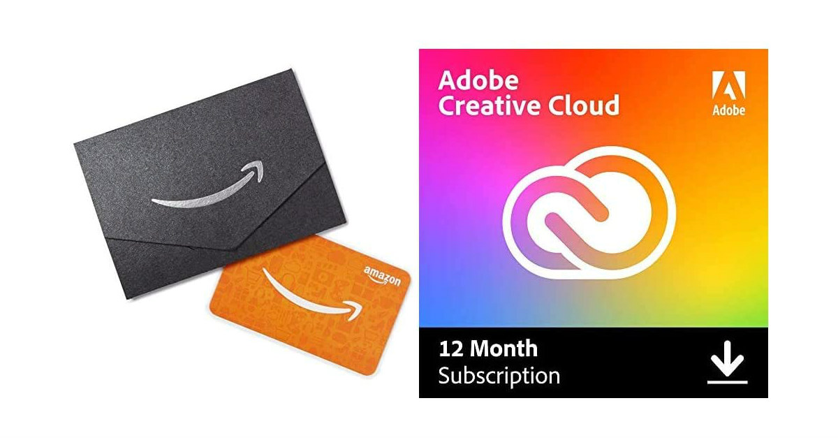 adobe creative cloud coupon adobe creative cloud coupon