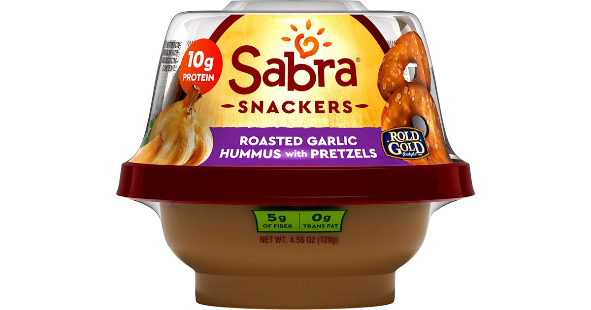 Free Samples and Freebies Stop & Shop