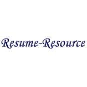 Resume Resource