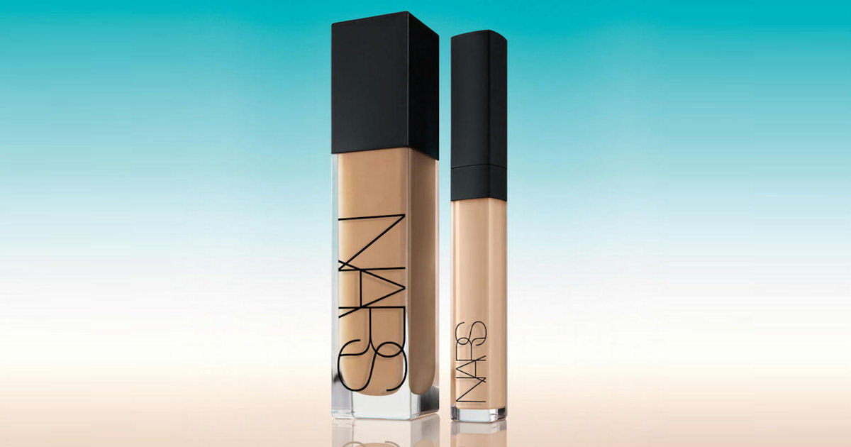 Nars Cosmetics