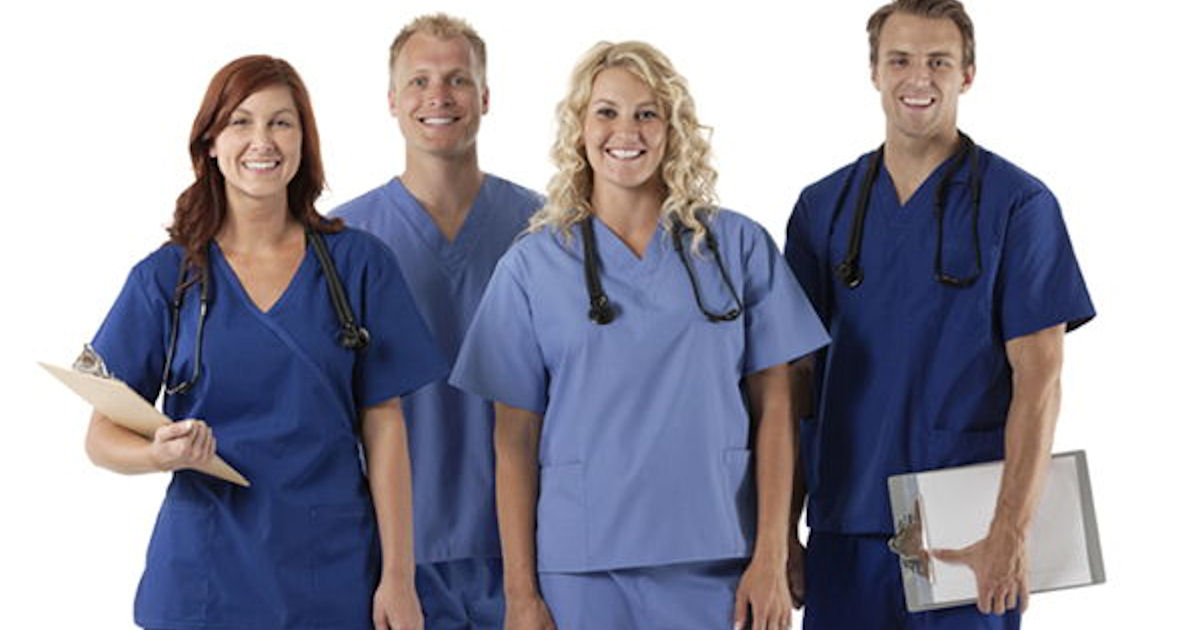 Free Samples and Freebies BzzAgent