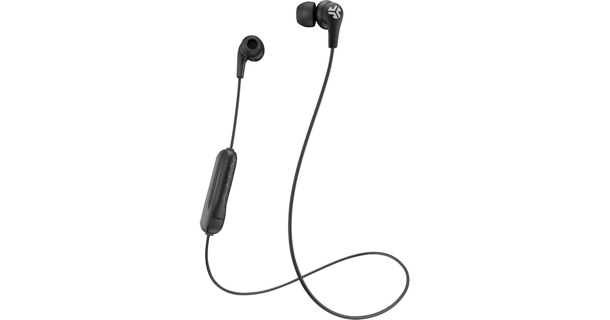 Free Samples and Freebies Nars