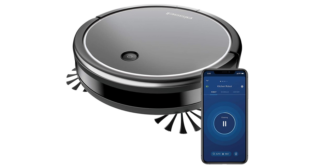 Shark ion rv760. Irobot roomba 750. Пылесос робот через вай фай. Sr20m7070wd. Робот-пылесос irobot roomba 960.