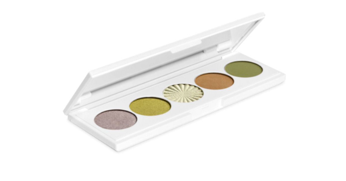 Free Samples and Freebies BzzAgent