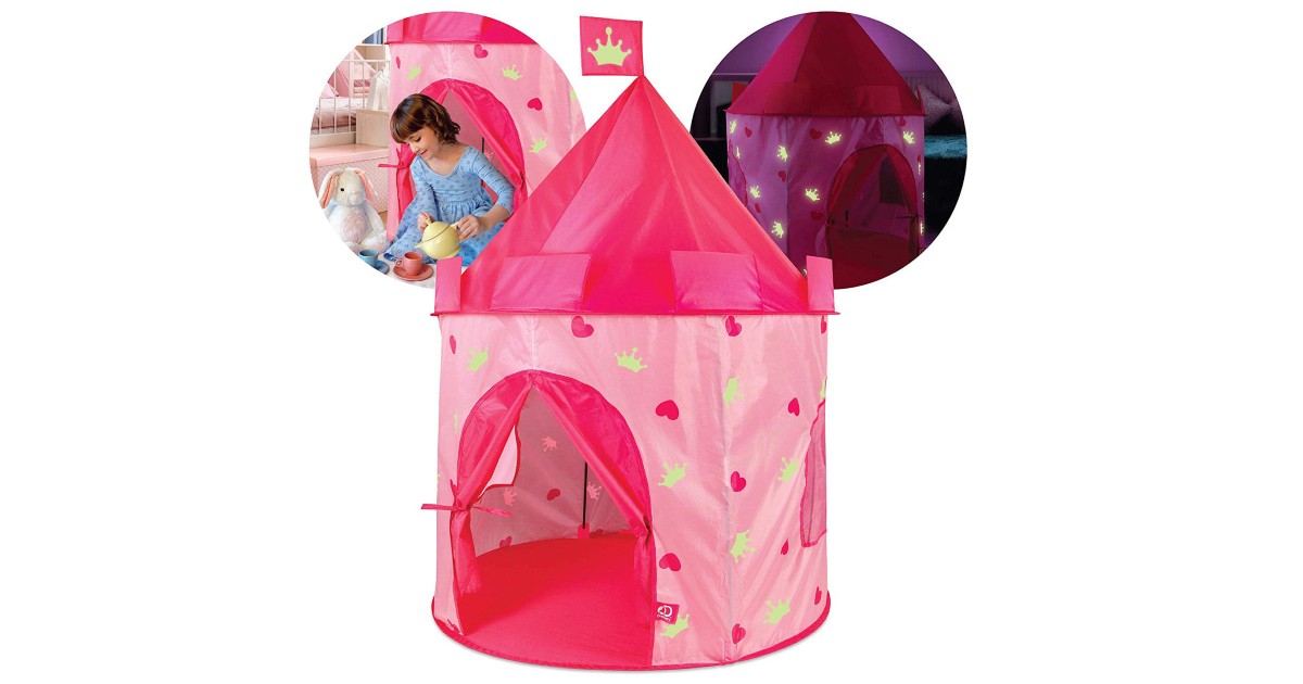 jcpenney discovery toys